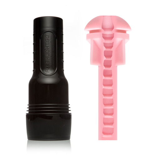 fleshlight go masturbator 500x500 1