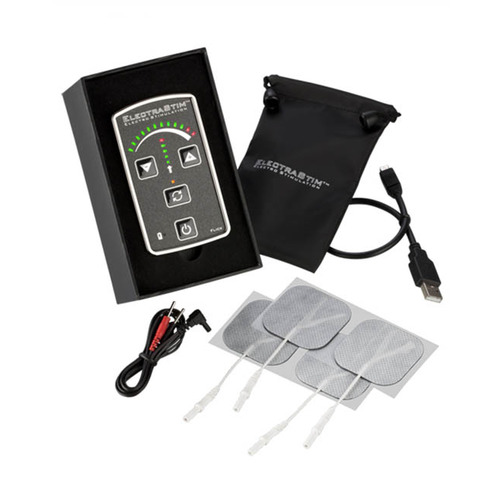 fsp1 500x500 1
