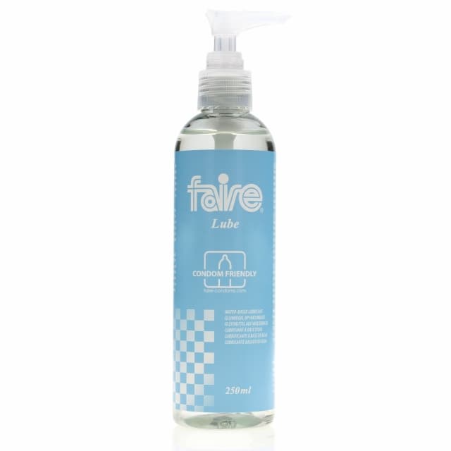 fwb250 glijmiddel 250ml 1