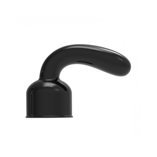 gpb1 500x500 1