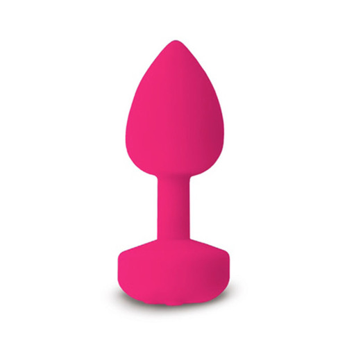 gplug smallnr 500x500 1