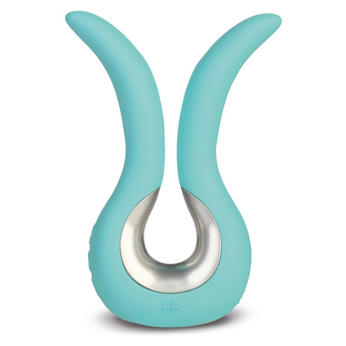 gvibemini mint 500x500 1