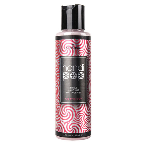 handipop strawberry 500x500 1