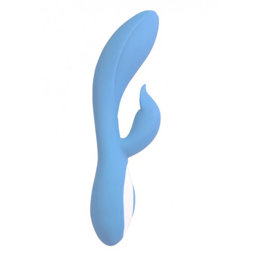 harmonywblue1 500x500 1