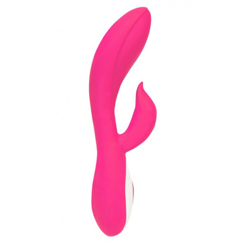 harmonywpink1 500x500 1