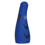 Apollo - Hydro Power Stroker Masturbator Blauw