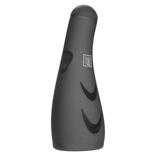 hydros1 500x500 1