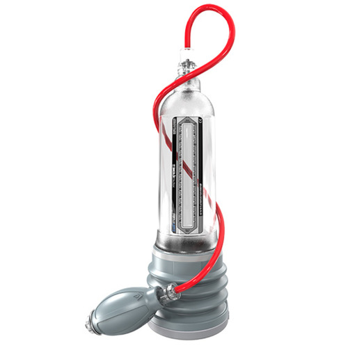 hydroxtreme11 clear 1 500x500 1