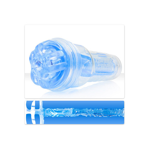 ignition blauw1 500x500 1