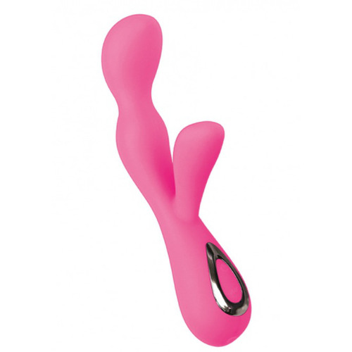 impulse plpink2 500x500 1