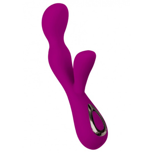 impulse plpurple 500x500 1