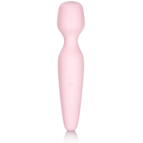 inspire wand 1 500x500 1