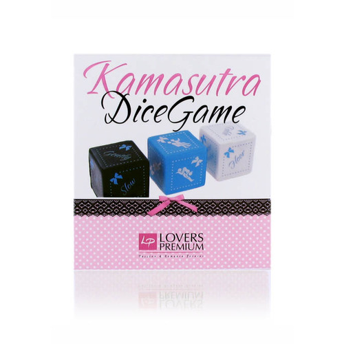 kamasutradice 500x500 1
