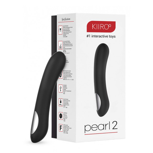 kiiroopearl2black 500x500 1