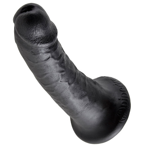 king cock front zuignap 1 500x500 1
