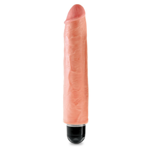 kingcock10inchvibstiffyf1 500x500 1