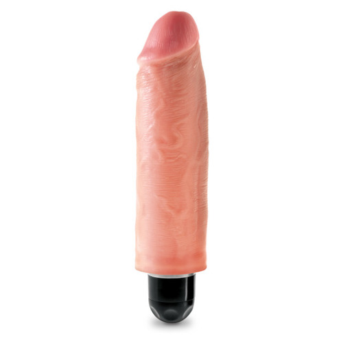 kingcock6inchvibstiffyf1 500x500 1