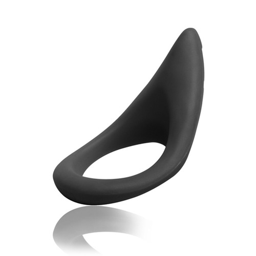 laid 47mmcockring black 500x500 2