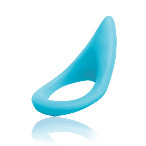 laid 47mmcockring blue 500x500 2