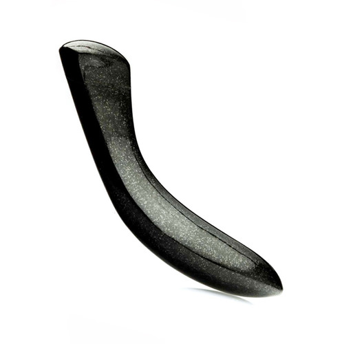 laid d2dildo 500x500 1