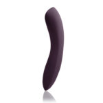 Laid - D. 1 Siliconen Dildo Zwart