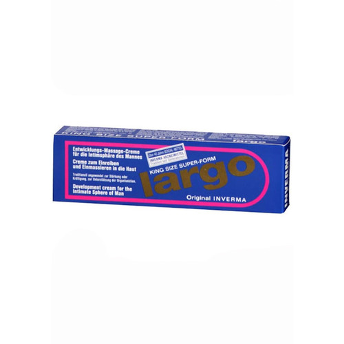 largo 500x500 1