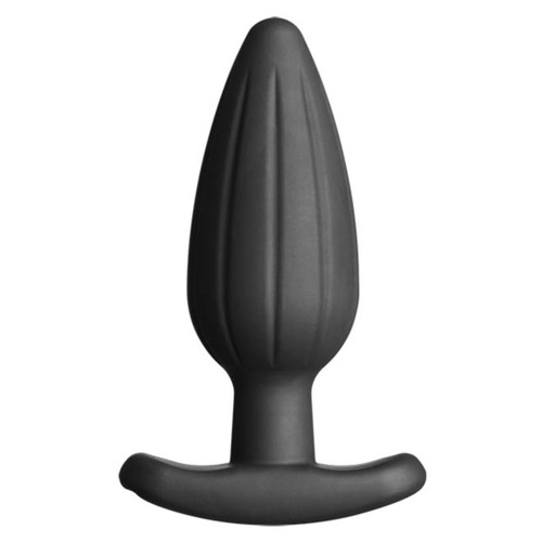 lbp1 500x500 1