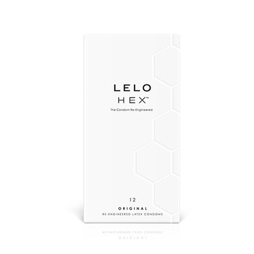 lelo hex12 500x500 1