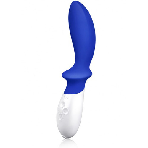 lelo loki blauw 500x500 1