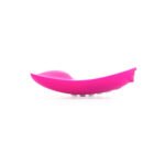 OhMiBod - Lightshow Interactieve Clitorale Vibrator