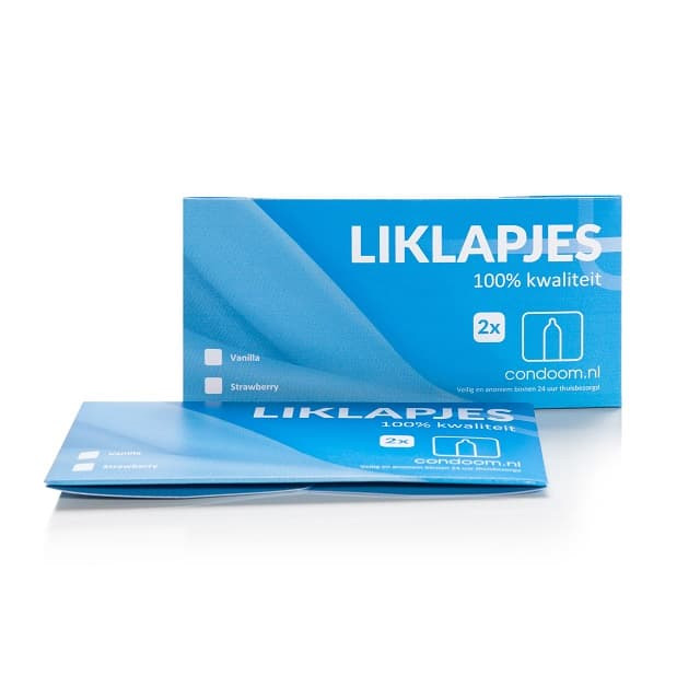 liklapjes cnl 20251202150800 640x640