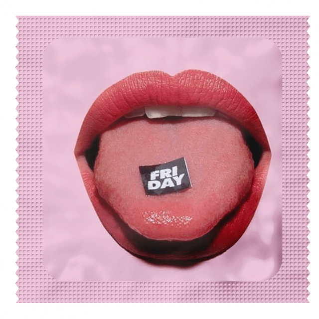 lips