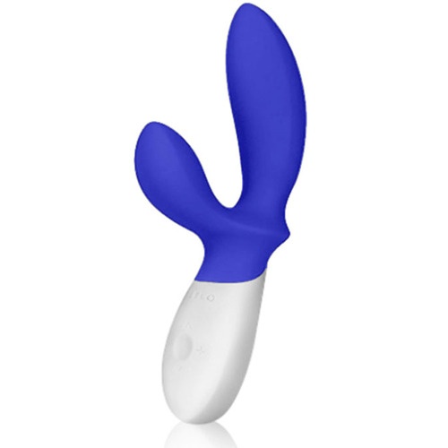 loki wave blauw 1 500x500 1