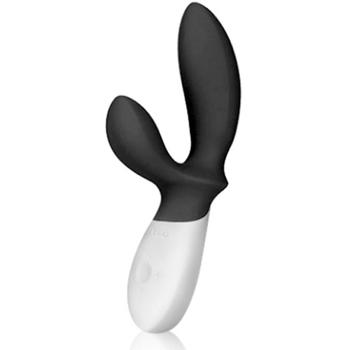 loki wave lelo black 500x500 1