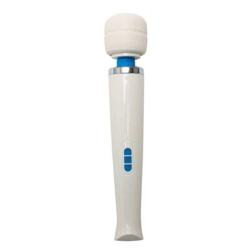 lovemagic wandcharge1 500x500 1