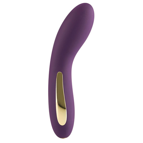 lumipurple 500x500 1