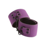 NS Novelties - Lust Bondage Enkelboeien