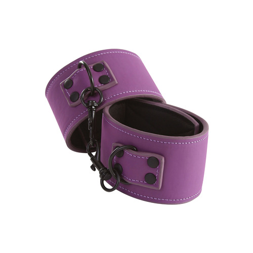 lustanklecuffs 500x500 1