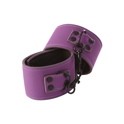 lustwristcuffs 500x500 1