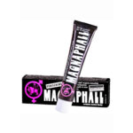 Magnaphall Peniscreme