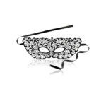Rianne S - Masker I Jane