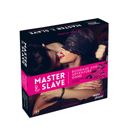 masterslavepink1 500x500 1
