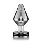 ElectraStim - Maxi Elektro Butt Plug L