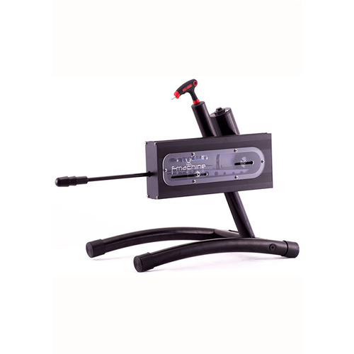 misterb fmachine 6 500x500 1