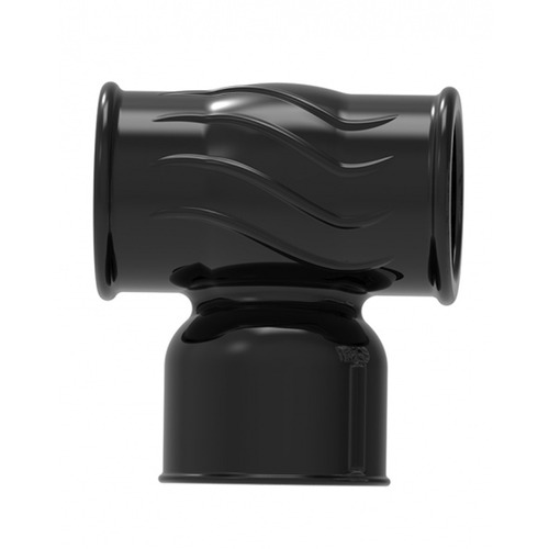 mmb1 500x500 1