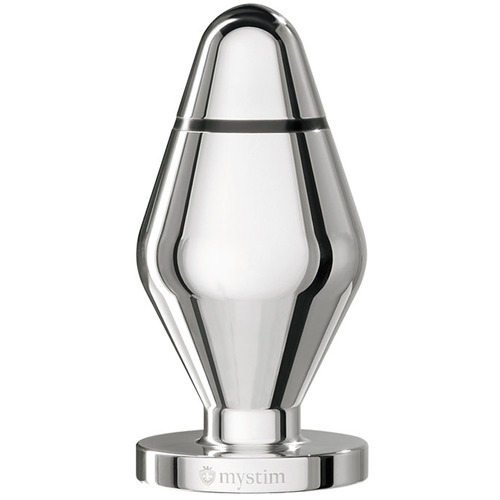 mystim buttplug1 500x500 1
