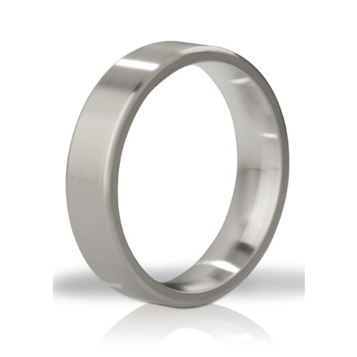 mystim dukecockring 500x500 1