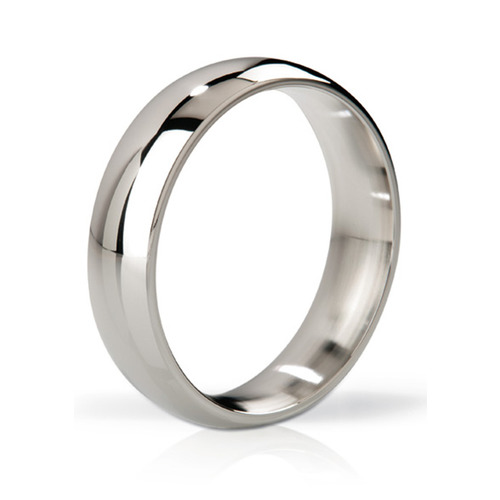mystim erl polished 500x500 1