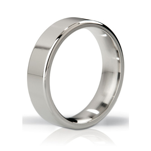 mystim polished 500x500 1