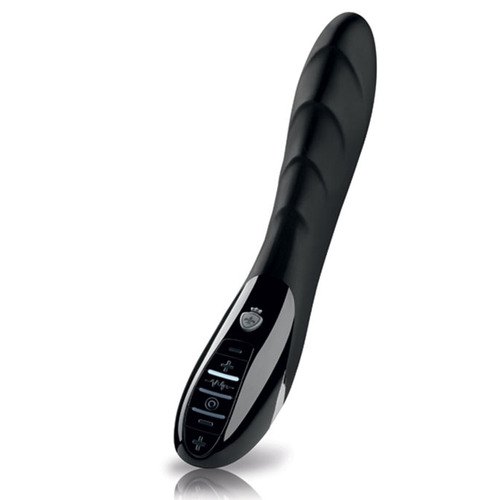 mystimm1 500x500 1